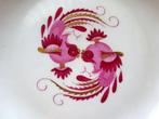 Meissen - Bord - Porselein - Meissner Manufaktur, Antiek en Kunst
