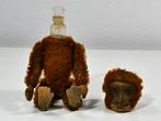 Schuco (Germany) - Speelgoed 1930s Chimpansee / Monkey als
