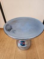 Roche Bobois - Marcel Wanders - Tables gigognes - Globe