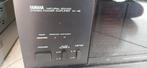 Yamaha - M-45 Amplificateur de puissance à semi-conducteurs, Nieuw