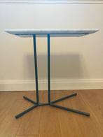 Tacchini - Gordon Guillaumier - Table (2) - Ledge - Marbre