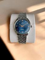 Omega - Seamaster Cosmic - Planet Diver Edition - 135017