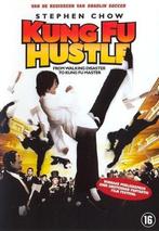 Kung Fu Hustle, Verzenden, Nieuw in verpakking