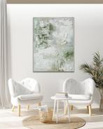 StefanoArt - Moss and Mist, Antiek en Kunst, Kunst | Schilderijen | Modern