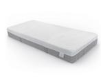 Van Landschoot Dualfoam Pocket, Huis en Inrichting, Slaapkamer | Matrassen en Bedbodems, Nieuw