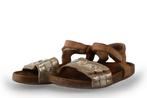 Shoesme Sandalen in maat 32 Goud | 5% extra korting, Verzenden, Jongen of Meisje, Schoenen, Nieuw