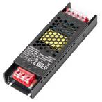 LED Voeding - 24V - 150Watt - 6.25A, Verzenden, Nieuw