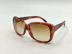 Tom Ford - Alissa - Lunettes de soleil, Bijoux, Sacs & Beauté, Lunettes de Soleil & Lunettes | Femmes