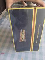 Retour vers le futur - Universal - Pop Mart, Collections