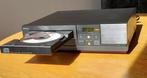 Philips - CD 104 Cd-speler, Audio, Tv en Foto, Radio's, Nieuw