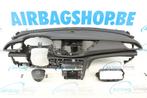 AIRBAG KIT – TABLEAU DE BORD AVEC COUTURES OPEL INSIGNIA