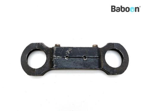 Voorvork Stabalisator Yamaha XJ 400 1980-1982 (XJ400), Motoren, Onderdelen | Yamaha, Gebruikt, Verzenden