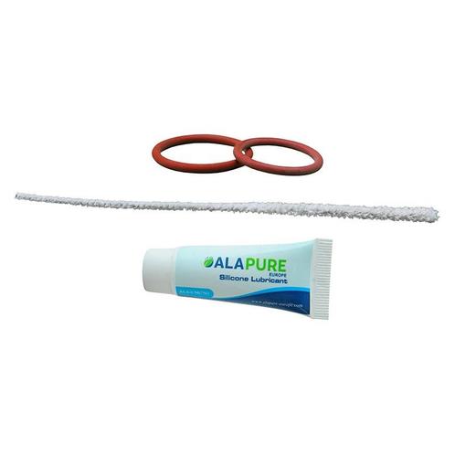 Alapure Espressomachine Service Kit geschikt voor Philips, Elektronische apparatuur, Koffiemachine-accessoires, Verzenden