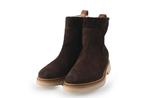 Paul Green Chelsea boots in maat 39 Zwart | 5% extra korting, Verzenden, Zwart, Overige typen, Zo goed als nieuw