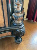 Buffetkast - Hout, Antiek en Kunst