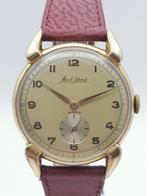 Mont Blank - Vintage - Sans prix de réserve - Homme -, Handtassen en Accessoires, Horloges | Heren, Nieuw