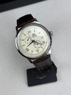 Orient - Bambino Day/date Automatic - Sans Prix de Réserve -, Nieuw