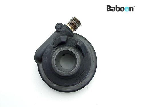 Teller Aandrijver Piaggio | Vespa Beverly 250 2004-2005, Motoren, Onderdelen | Overige, Gebruikt, Verzenden