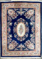 Chine Pékin - Tapis - 378 cm - 278 cm