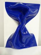 Laurence Jenkell (1965) - Blue Twist