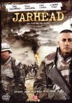 Jarhead - DVD (Films (Geen Games)), CD & DVD, Ophalen of Verzenden