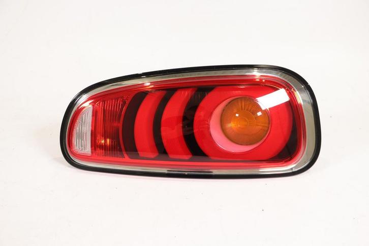 MINI Clubman F54 Led achterlicht rechts 63217484098 7484098, Autos : Pièces & Accessoires, Éclairage, Enlèvement ou Envoi
