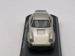 Schabak, Solido 1:43 - Model sedan (2) - Porsche