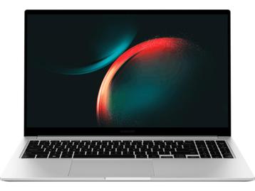 Samsung Galaxy Book3 - Laptop - i7-1355U 16GB RAM 512GB beschikbaar voor biedingen