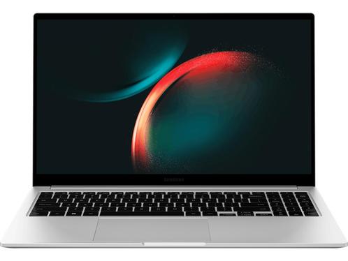 Samsung Galaxy Book3 - Laptop - i7-1355U 16GB RAM 512GB, Computers en Software, Windows Laptops, Nieuw, Verzenden