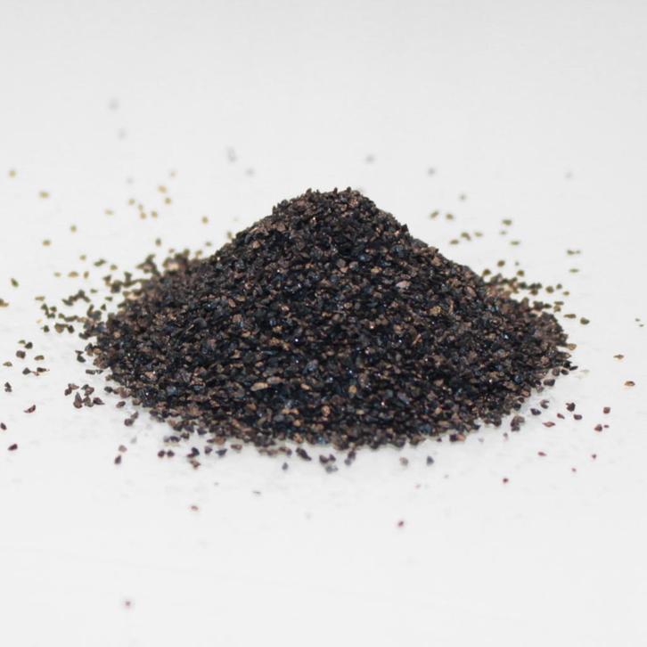 Datona Straalmiddel voor drukstraalcabine (Korund) - Datona, Doe-het-zelf en Bouw, Gereedschap | Overige machines, Ophalen of Verzenden