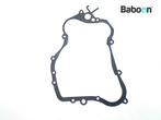 Pakking Yamaha YZ 125 1992-1998 Crankcase Cover, Motoren, Verzenden, Gebruikt