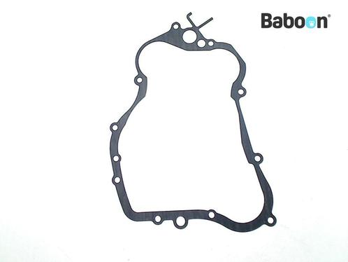 Pakking Yamaha YZ 125 1992-1998 Crankcase Cover, Motoren, Onderdelen | Yamaha, Gebruikt, Verzenden