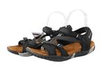 Travelin Sandalen in maat 42 Zwart | 5% extra korting, Kleding | Dames, Schoenen, Verzenden, Travelin, Zwart, Sandalen of Muiltjes