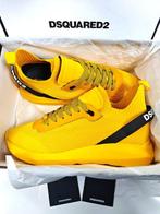 Dsquared2 - NEW - Sneakers - Maat: EU 46