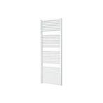 Designradiator BWS Nile Gobi 170x50cm 771W Wit, Ophalen of Verzenden, Overige typen