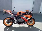 Online veiling - honda - cbr 1000 rr repsol - Motorfiets, Nieuw
