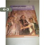 Winkler Prins grote wereldgeschiedenis 4 / Winkler Prins, Verzenden, Gelezen