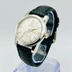 Omega - Seamaster Automatic [Early-Edition History], Nieuw