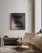 Ronan Martin - Light & Shade, Antiquités & Art