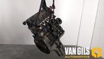 Motor Mercedes A-Klasse O220687, Auto-onderdelen, Motor en Toebehoren, Nieuw