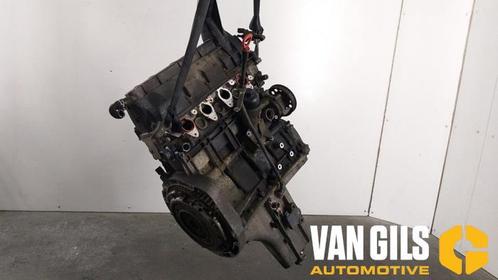 Motor Mercedes A-Klasse O220687, Auto-onderdelen, Motor en Toebehoren