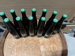 Westvleteren - 6 - 33cl - 12 flessen, Verzamelen, Nieuw