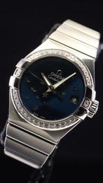 Omega - Constellation-Orbis Edition - 123.15.27.20.03.001 -, Bijoux, Sacs & Beauté