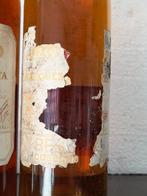 1976 & NV Marques de Murrieta, Ygay Blanco - Rioja Gran
