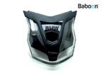 Achterlicht BMW R 1250 RS 2019- (R1250RS 19 K54), Verzenden, Gebruikt