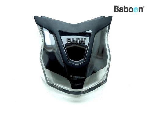 Achterlicht BMW R 1250 RS 2019- (R1250RS 19 K54), Motoren, Onderdelen | BMW, Gebruikt, Verzenden