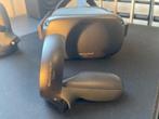 Oculus - Quest - Santa Cruz DEV KIT – Pre-Release Quest, Nieuw