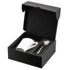 Alessi - Miriam Mirri - Service à café - Alessi Tea