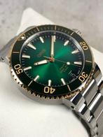 Oris - Aquis Date Calibre 400-2 Automatic - Sans prix de