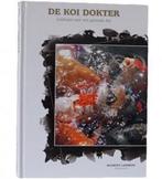 KOI DOKTER, DE 9789080856615 M. Lammens, Verzenden, M. Lammens